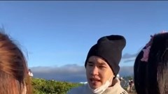 Vừa bị phạt 10 triệu đồng, lại tiếp tục dàn dựng video sai sự thật để câu view