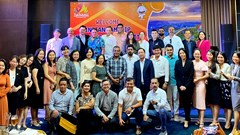 Làm gì để thu hút khách quốc tế?