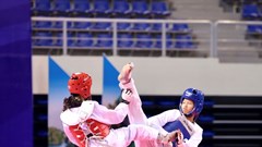 Nỗ lực hết sức mình cho sự thành công của Đại hội