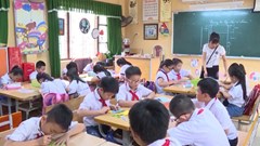 Giáo dục đạo đức, lối sống văn hóa cho thế hệ trẻ trên không gian mạng