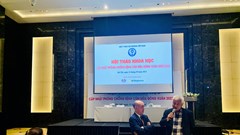 Nguy cơ khi đồng mắc các bệnh truyền nhiễm