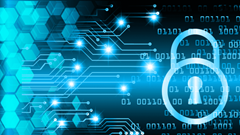 Chủ động ứng phó với các thách thức từ không gian mạng