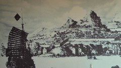 Nhận diện giá trị, bảo tồn và phát huy Quần thể di tích Thương cảng Vân Đồn