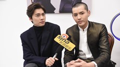 Công chúng châu Á mạnh tay với “sao” dính scandal