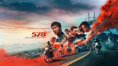 "578 Magnum" của đạo diễn Lương Đình Dũng được chọn dự Oscar