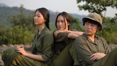 Lần đầu tiên Cục Điện ảnh mời các cơ sở điện ảnh  gửi kịch bản sản xuất phim ngân sách nhà nước