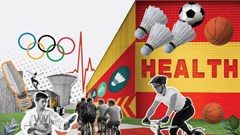 Giải thưởng Sách quốc gia lần thứ V: Nâng tầm giải thưởng qua từng mùa giải