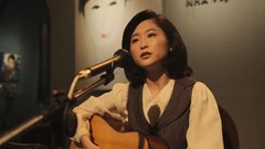 Cục Điện ảnh nói gì về vụ việc của Nhà sản xuất “Em và Trịnh”?