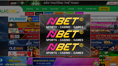 Bộ TT&TT công bố danh sách các website có dấu hiệu vi phạm pháp luật