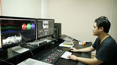 “Mở kho” phim Việt cho người Việt