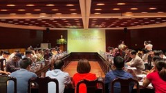 Xây dựng hồ sơ trình UNESCO bảo vệ khẩn cấp di sản Mo Mường