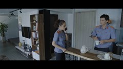 “Hành trình công lý”: Bộ phim hấp dẫn về Viện Kiểm sát nhân dân