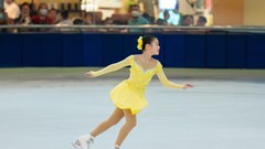 Những người  thắp sáng ước mơ