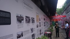 Khúc ca khải hoàn