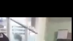 Quanh vụ bác sĩ bỏ mặc bệnh nhân vì chưa có tiền đóng viện phí:Lại rút kinh nghiệm!