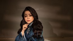 NSƯT Tố Nga với liveshow đầu tiên "Dòng sông đa tình"