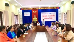 Tăng cường nguồn kịch bản chất lượng cho phim hoạt hình