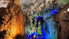 Trở lại vụ việc sai phạm tại động Tiên Sơn (phường Hàm Rồng, TP Thanh Hoá): Giao đất thuộc khu vực II của di tích quốc gia khi chưa có văn bản đồng ý của Bộ VHTTDL