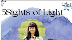 Kết nối thế giới với Văn học, Tình yêu và lòng Nhân ái