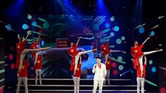 Nhân quyền và văn hóa