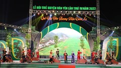 Quảng bá giá trị thương hiệu quế Văn Yên gắn với phát triển du lịch