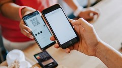 Vì sao người Nhật Bản​​​​​​​ vẫn “chấp niệm”?