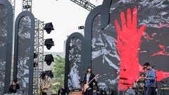 “Những kẻ phiêu du” với dòng nhạc Indie Việt