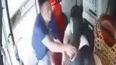 Cần được điều chỉnh bởi luật hình sự