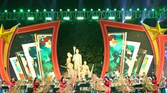 Đưa nhạc giao hưởng đến gần hơn với công chúng và giới trẻ