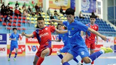 Chờ đợi và kỳ vọng