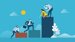 Thu hút nhân tài: Nhân văn và thực tế