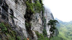 Hà Giang: Xây dựng nhiều sản phẩm độc, lạ