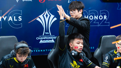 Chuyển đổi số trong lĩnh vực TDTT: Tạo động lực tăng trưởng kinh tế thể thao