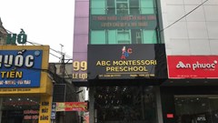 Nghệ An: Đình chỉ cơ sở giáo dục có giáo viên mầm non bạo hành trẻ