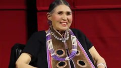 Chuyện sai người, đúng việc ở Giải Oscar