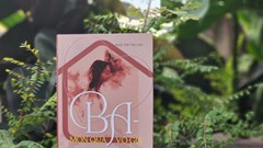 “Ba - Món quà vô giá”: Thêm tác phẩm về đề tài gia đình