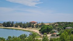 Một quyết định đúng và trúng!