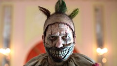 Top phim kinh dị “cày” mùa Halloween 2022