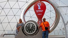 Nhìn lại sự ra đời và lịch sử các kỳ World Cup trên thế giới
