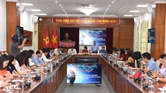 Phát triển khoa học, công nghệ và đổi mới sáng tạo là động lực quan trọng