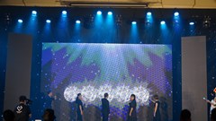 Hỗ trợ các nhà sáng tạo Việt kết nối vươn xa toàn cầu