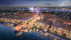 Bamboo Capital (BCG) đạt lợi nhuận hơn 885 tỉ đồng trong 9 tháng đầu năm