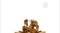 Bước đầu thành công trong lộ trình thực hiện giải pháp hồi hương cổ vật của Việt Nam