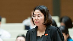 Lo ngại về tội phạm tiền ảo, tiền kỹ thuật số