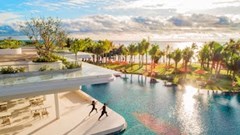 Vui chơi giải trí Phú Quốc mùa đẹp nhất với những trải nghiệm cực mới