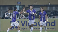 FPT sẵn sàng chia sẻ liên quan đến bản quyền truyền hình V.League
