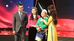 Chuyện về “Người lái đò sông Đà” thời nay