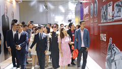 Amway Việt Nam khai mạc triển lãm Amway Expo 2022 đánh dấu chặng đường 15 năm phát triển tại Việt Nam