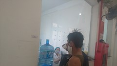 Hiệu quả phòng chống HIV/AIDS ở quận Nam Từ Liêm