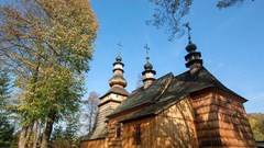 Khi UNESCO giám sát công trình văn hóa